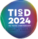 Logo TISD 2024