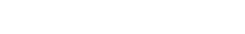 Logo_Transvalor_2024_white