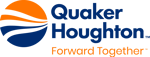 Quaker_Houghton_Logo.svg