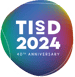 Logo_TISD2024