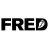 FRED_logo