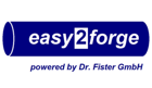 Logo_easy2forge