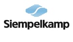 Siempelkamp_Logo