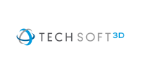 TechSoft3D_logo_color