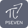 pSeven-SAS-Logo-Gray-512