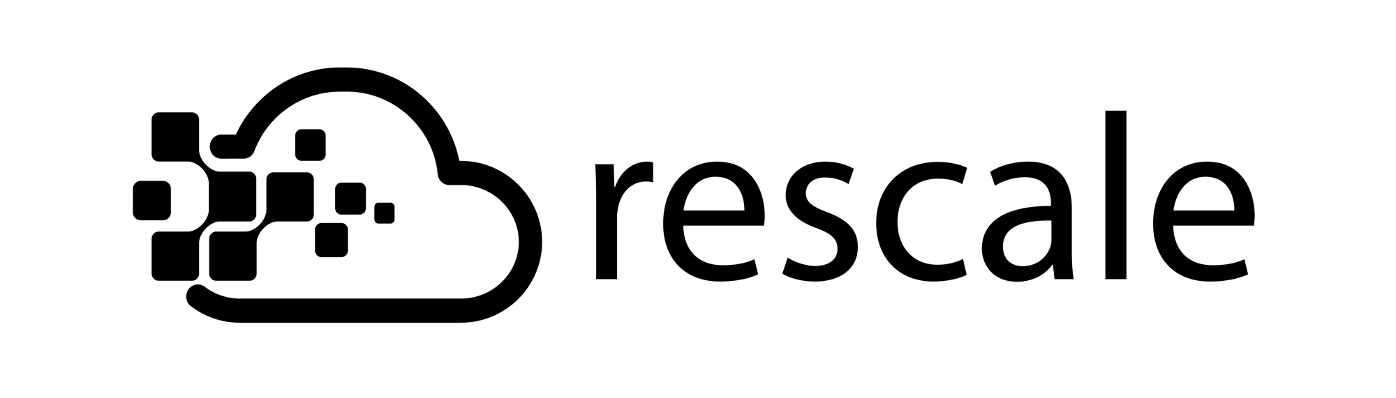 1c_black_horiz@4x