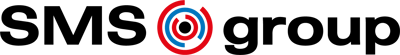 23_SMSgroup_Logo_color_01a 23_SMSgroup_Logo_color_01a