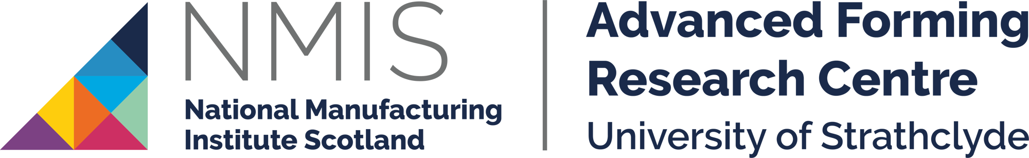 AFRC-colour-landscape-logo-2024