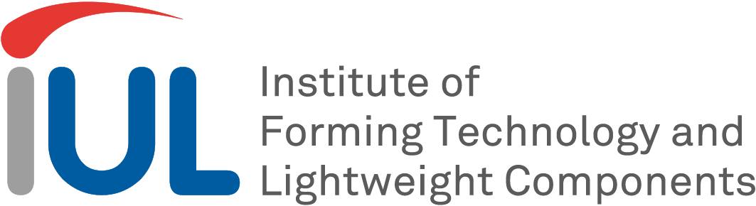 IUL_Logo_en