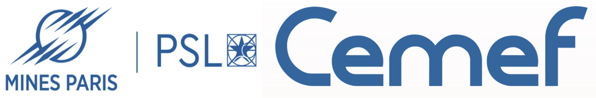 Logo_CEMEF
