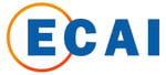 Logo_ECAI