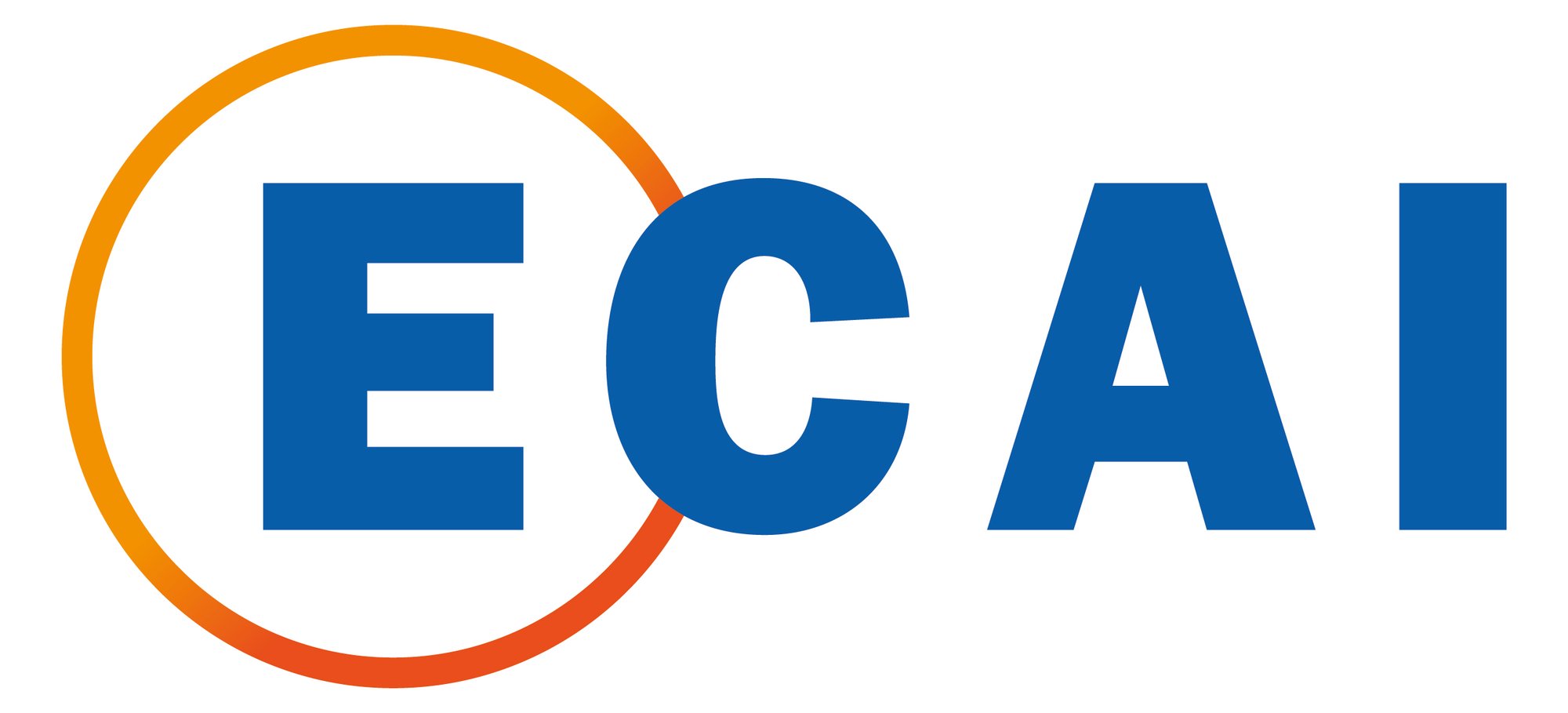 Logo_ECAI