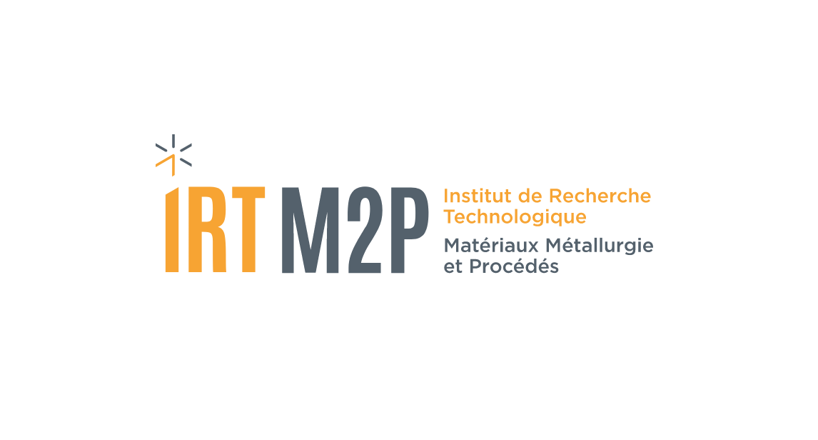 Logo_IRTM2P