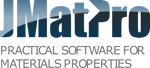 Logo_JMatPro