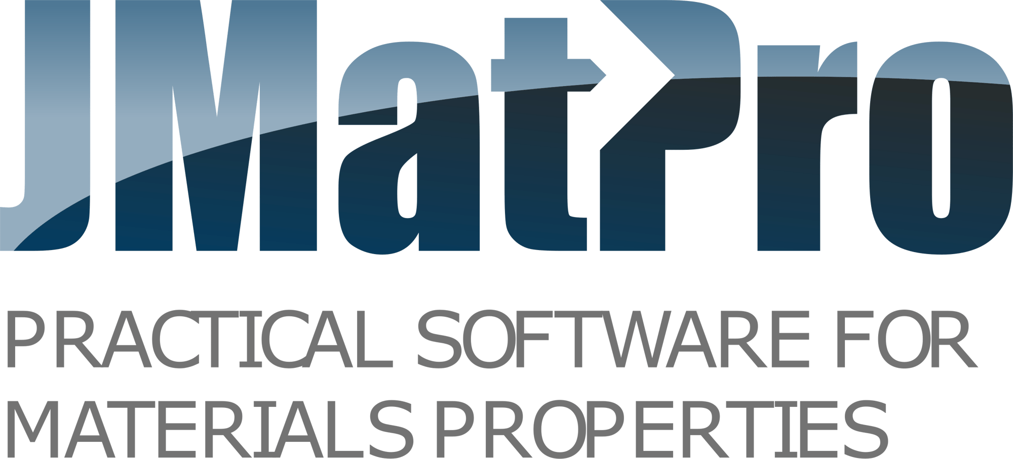 Logo_JMatPro