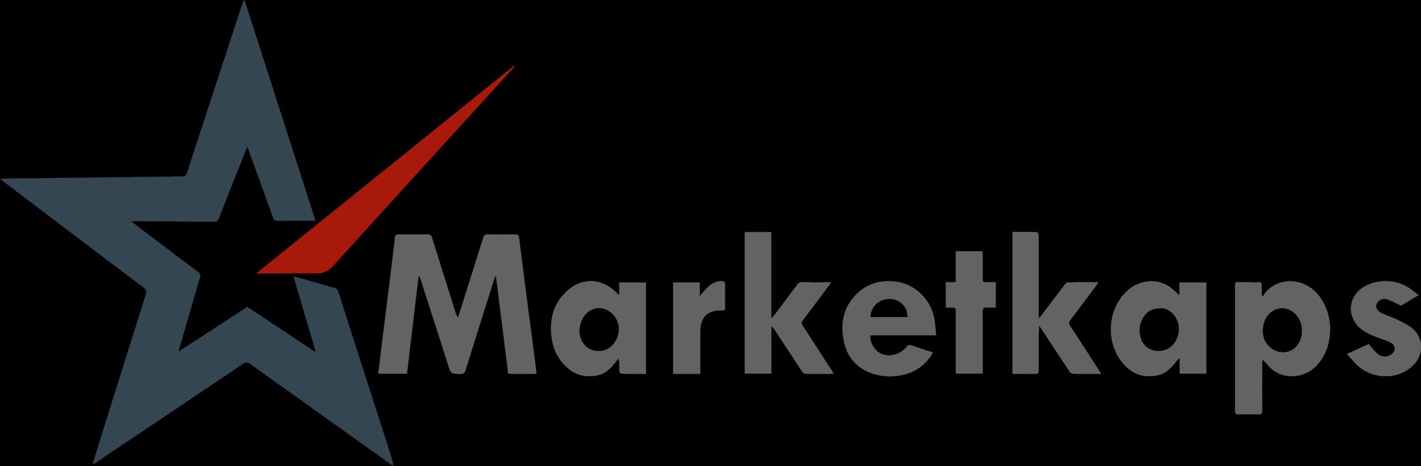 Logo_Marketkaps