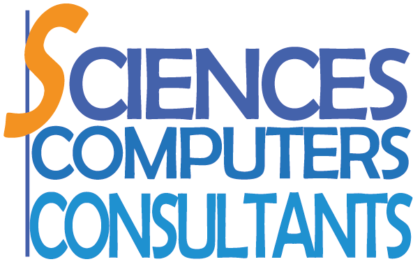 Logo_SCC