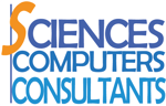 Logo_SCC
