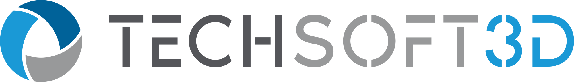 Logo_TechSoftD