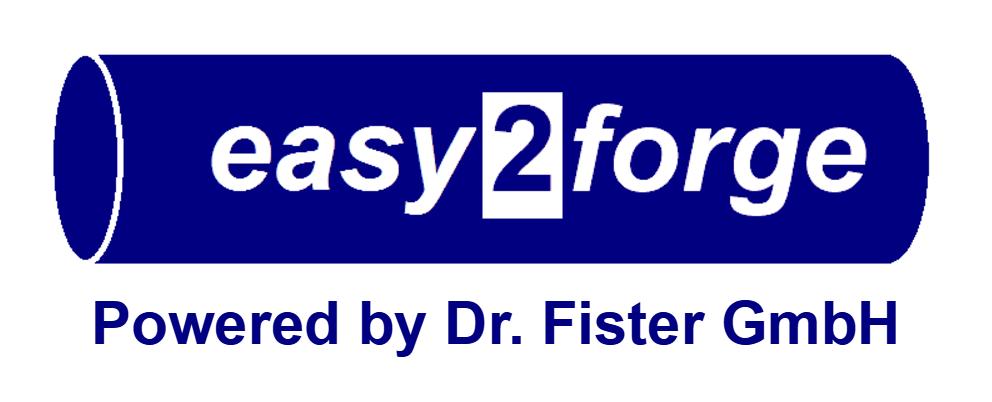 Logo_easy2forge_Drfister