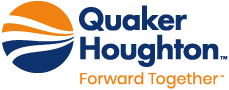 QH_primary_logo_2C_Otag_CMYK_TM