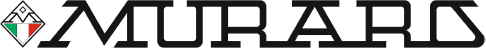 logo_Muraro