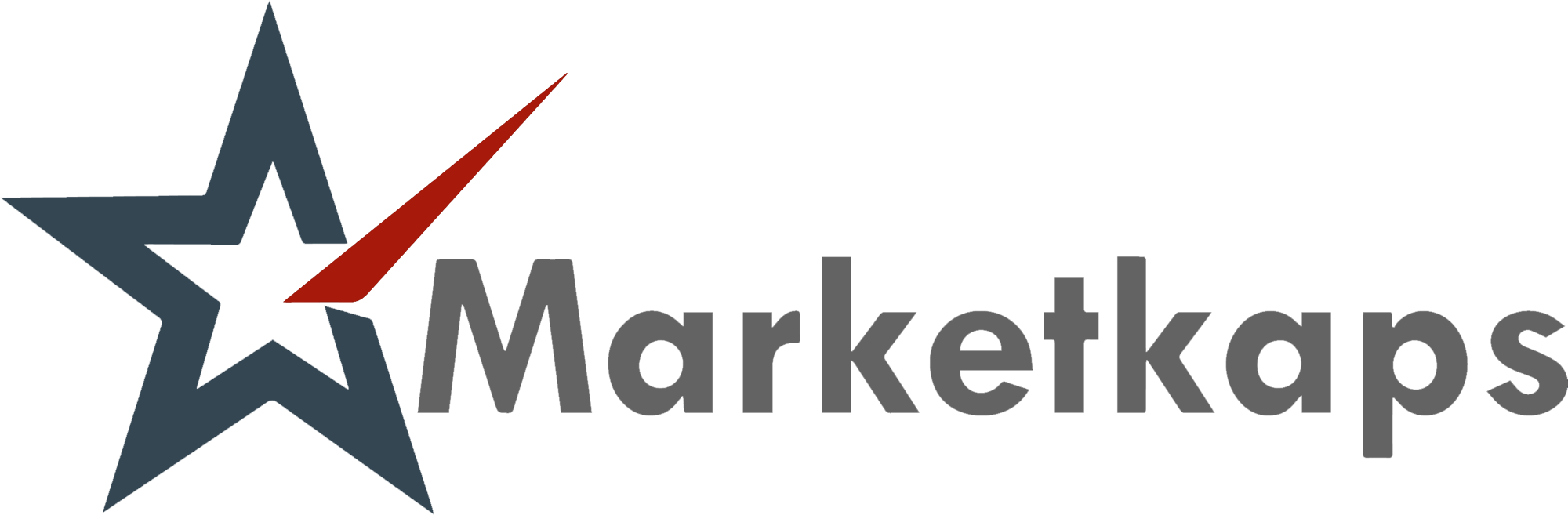 logo_couleur_détouré