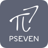 pSeven SAS Logo