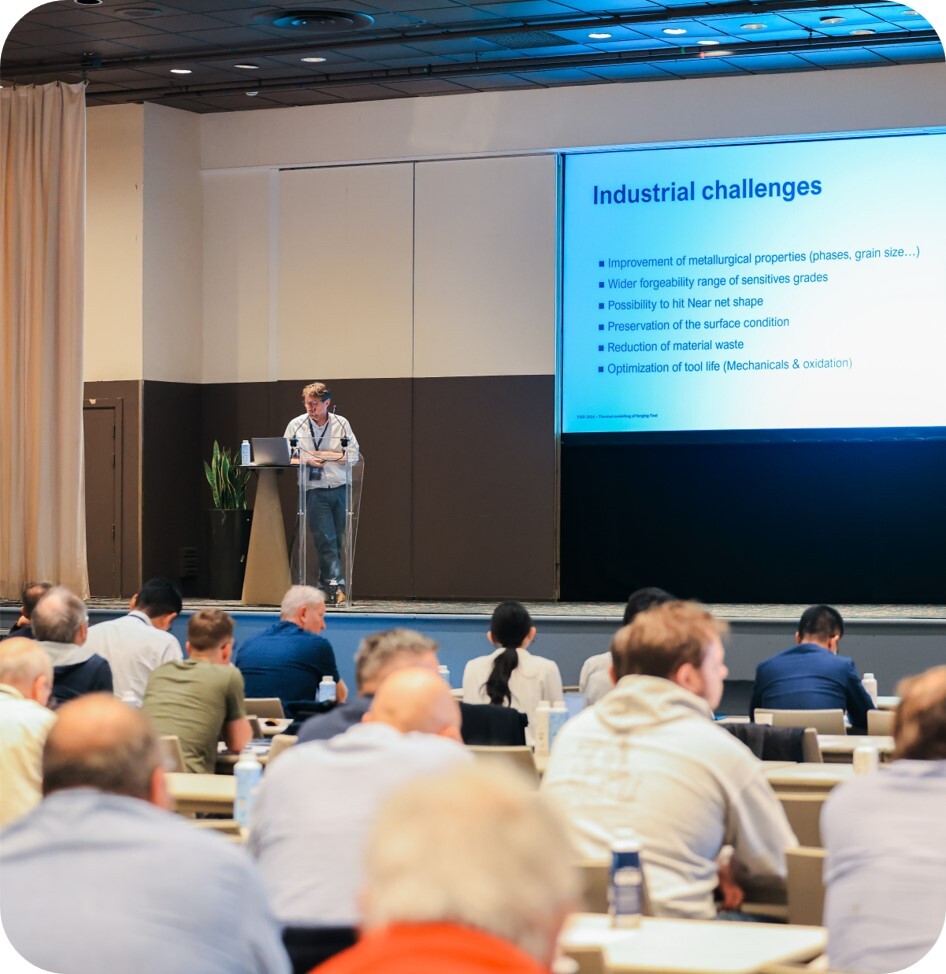 conference 2